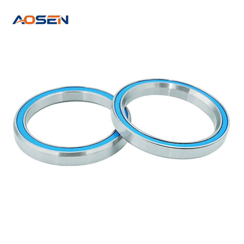 بلبرینگ هدست دوچرخه H879