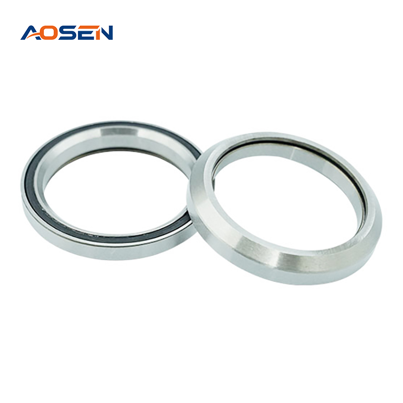 بلبرینگ هدست دوچرخه H889